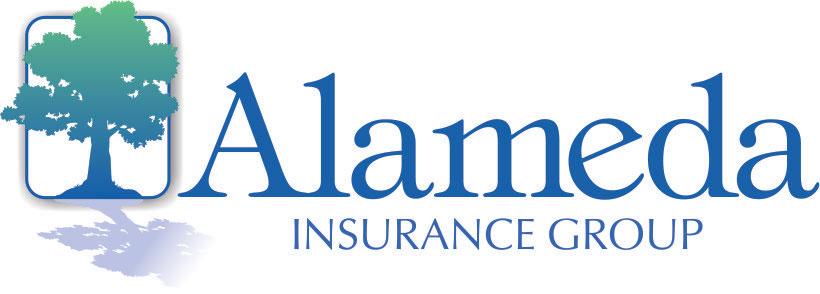 Alameda Insurance Group