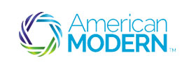 American Modern