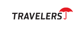 Travelers