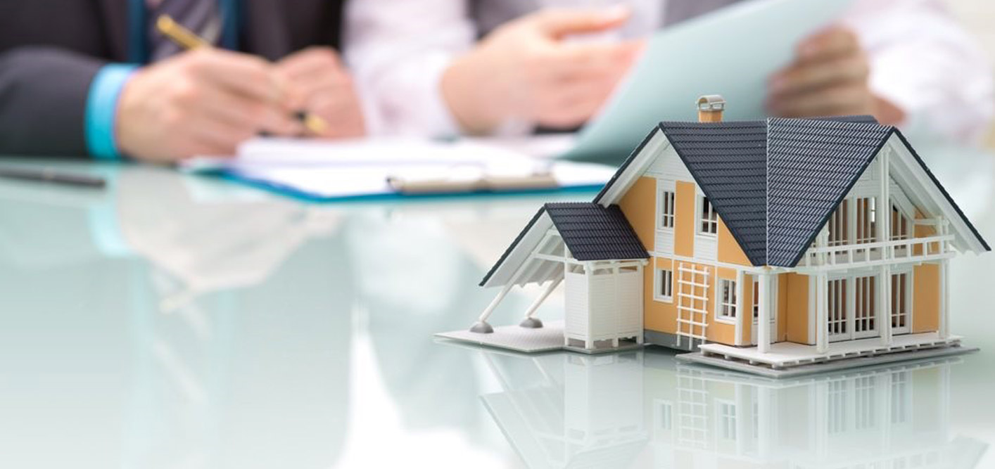 Arizona Homeowners with Home Insurance Coverage