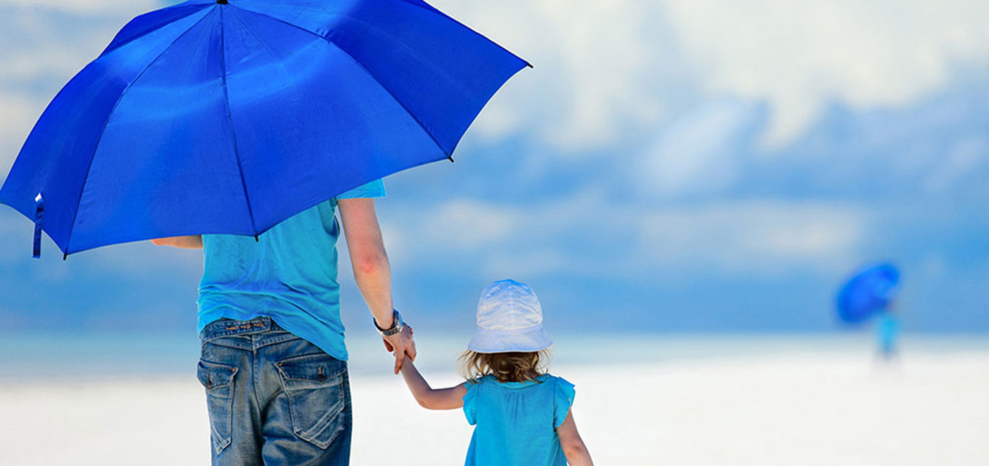 Arizona Umbrella Insurance Coverage